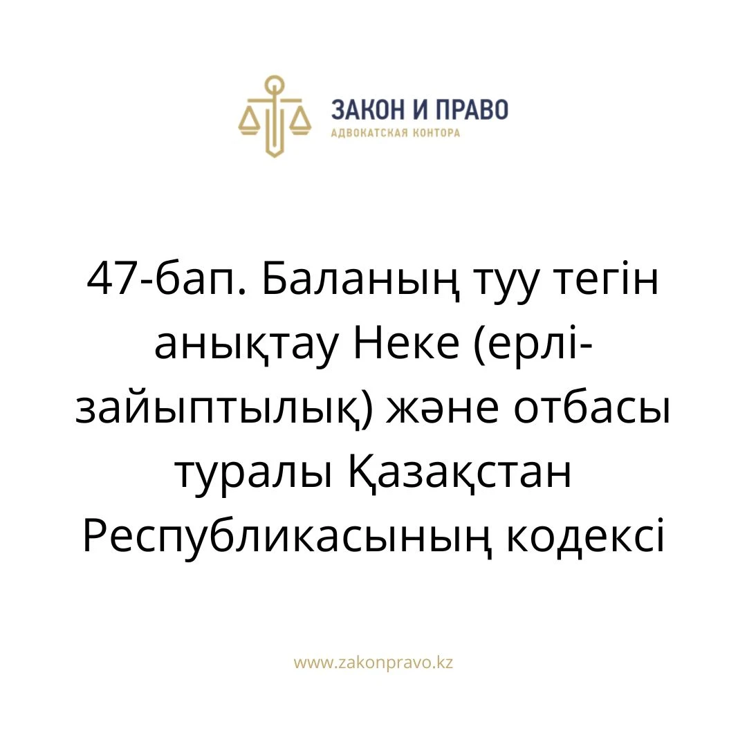 АMANAT партиясы және Заң және Құқық адвокаттық кеңсесінің серіктестігі аясында елге тегін заң көмегі көрсетілді